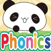 Download ABC Phonics Alphabet Flashcard android on PC