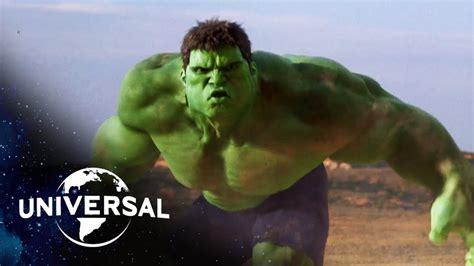 Hulk - Incredible Hulk Start Date Timing Where To Watch Online On Disney In Spain Digitpatrox ...