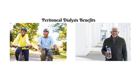 Peritoneal Dialysis Complications - Is Peritoneal Dialysis For Me? - Healthieyoo