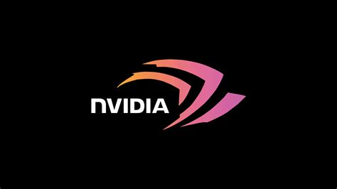 🔥 Nvidia Logo RGB Wallpapers on WallpaperSafari