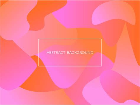 abstract gradient banner 658480 Vector Art at Vecteezy