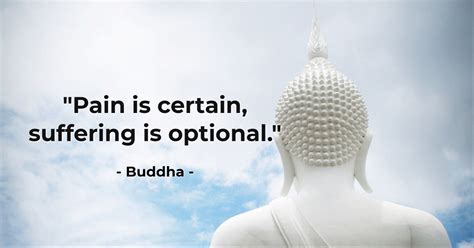 The 100 most powerful Buddha quotes (my personal selection)