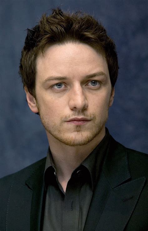 James McAvoy Wallpapers Images Photos Pictures Backgrounds