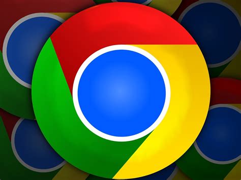 Google Chrome Wallpaper - WallpaperSafari