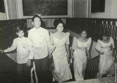 The Marcos Burial Shuffle | ABS-CBN News