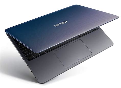 Asus VivoBook L203MA-DS04 Affordable Mini Laptop – Laptop Specs