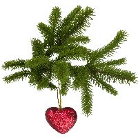 Christmas Png Picture Transparent HQ PNG Download | FreePNGImg
