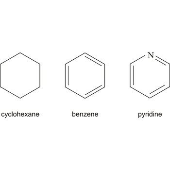 Cyclic compound