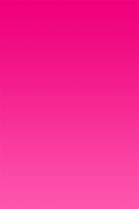 Neon Pink Wallpapers - WallpaperSafari