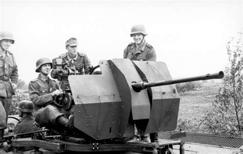 2-cm-Flak 38 – Wikipedia