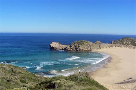 Robberg Nature Reserve (CapeNature) « Robberg Nature Reserve - Hikes, walks seals, wildlife at ...