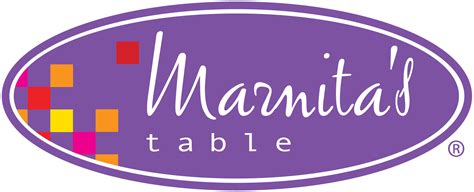 Board of Directors | Marnita's Table