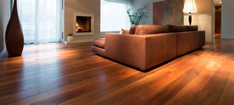 Hardwood Flooring Maintenance Dos and Don'ts: Essential Tips for Long ...