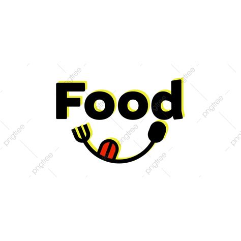 Logo makanan – Artofit