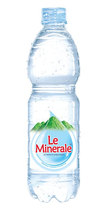 Le Minerale Logo Png - 57+ Koleksi Gambar