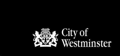 Westminster City Council: an agile workforce | Ricoh Europe