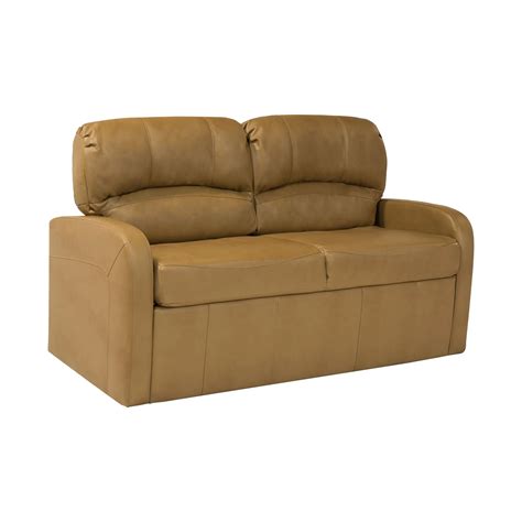 Cheap Rv Sofa Covers, find Rv Sofa Covers deals on line at Alibaba.com