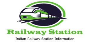 Haldwani Railway Station Contact, Check Train Running Status..