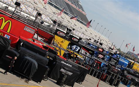 Daytona 500 Qualifying 016 – RacingJunk News