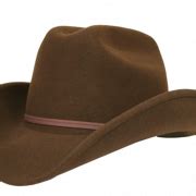 Cowboy Hat PNG HD - PNG All