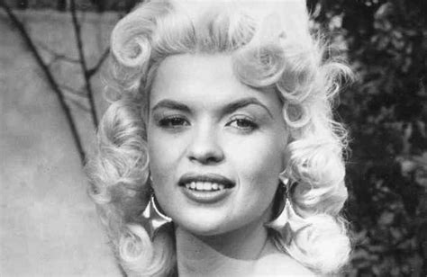 Jayne Mansfield Age, Net Worth, Height, Affair, Career, and More