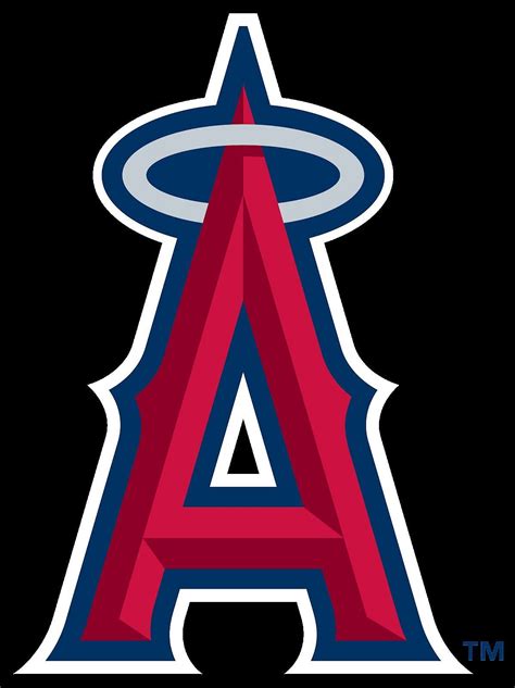 LA Angels - History, Records, Championships, Rings, Owner Details and more.