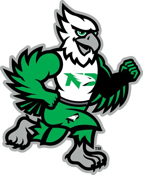 Logo Downloads | University of North Dakota