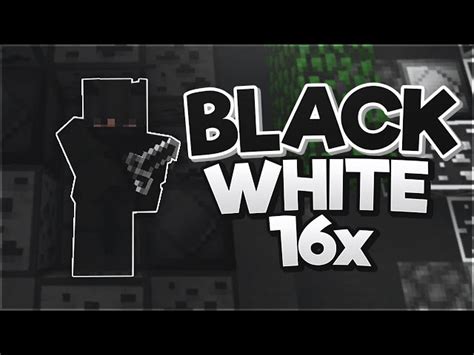 Pack De Texture Pvp Bedwars - New Default Pvp For Minecraft 1 16 : It ...