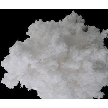 Buy Wholesale China Nitrocellulose,cas No.:9004-70-0,kodaloid,pyroxylin ...