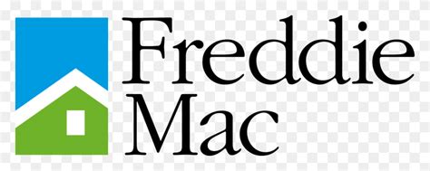 File Freddie Mac Svg Freddie Mac Logo, Gray, World Of Warcraft HD PNG ...