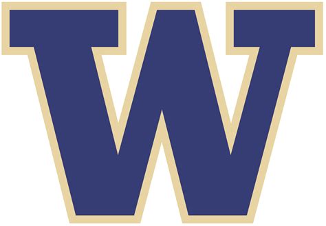 Washington Logos