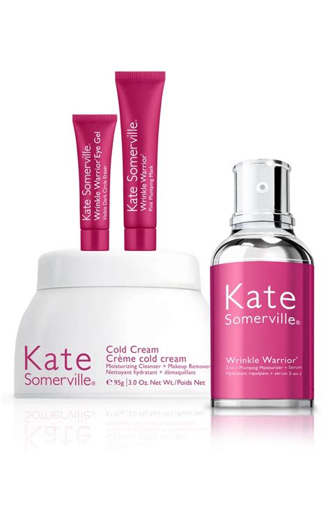 Kate Somerville® Hydration Heroes Set (Nordstrom Exclusive) ($165 Value ...