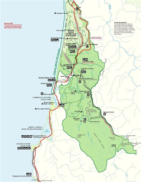 Trinidad And Tobago Location On The North America Map - Trinidad California Map | Printable Maps