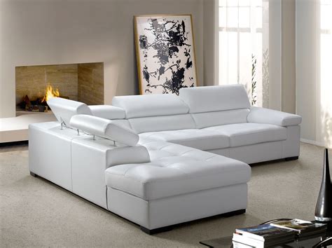 Choose anna leather corner sofa online from our comprehensive range of ...