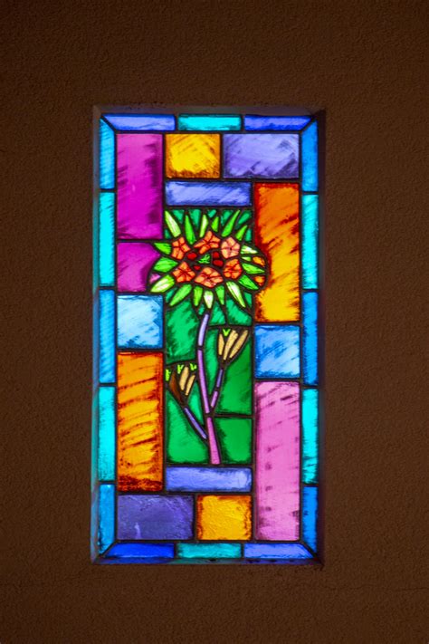 Window Decorated Free Stock Photo - Public Domain Pictures