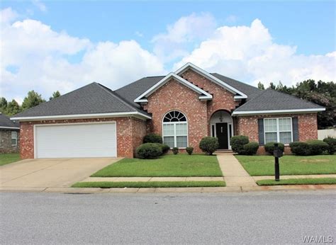 Tuscaloosa, AL Real Estate - Tuscaloosa Homes for Sale | realtor.com®