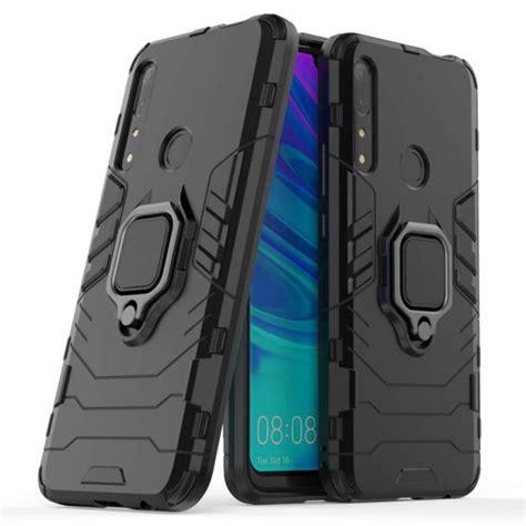 10 Best Cases For Huawei Y9 Prime 2019