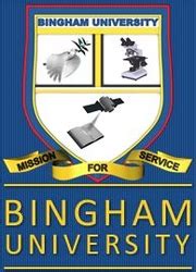 Bingham University | Karu, Nigeria