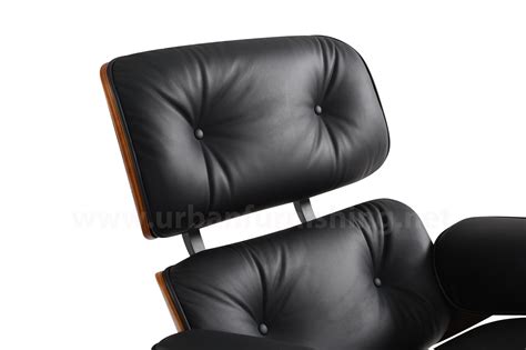 The Best Eames Chair Replica December 2022 - Comfy Zen