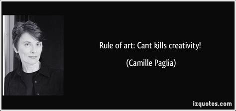 Camille Paglia Quotes. QuotesGram