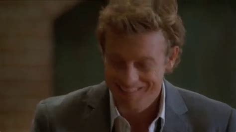 The mentalist bloopers | the_mentalist___ - YouTube