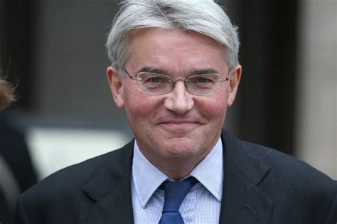 Former chief whip Andrew Mitchell criticises 'web of lies' as he sues police over 'Plebgate ...