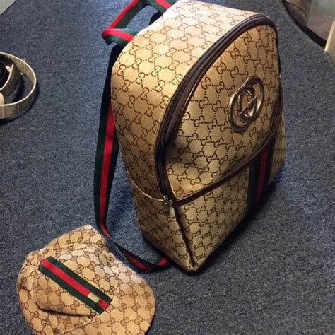 Gucci Bag Ebay Canada Official Site | NAR Media Kit