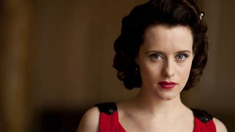 Upstairs Downstairs (2010-2012) | Claire Foy Movie and TV Roles ...