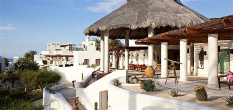 Las Ventanas al Paraiso, Cabo San Lucas Review | The Hotel Guru