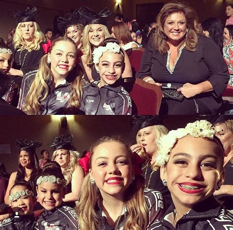 Behind Scenes Maddie's Last Dance Moms Competition : r/dancemoms