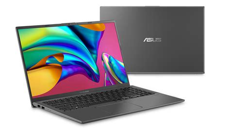 The best laptops under AU$1,000 to buy in Australia 2022 | T3