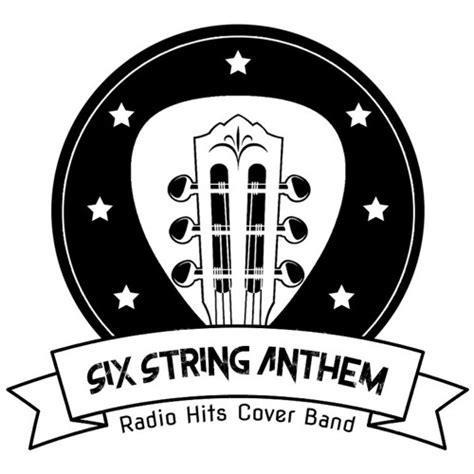 Stream Crazy (Gnarls Barkley) - Live Shows by Six String Anthem ...