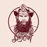 Last Thing I Needed, First Thing This Morning | Chris Stapleton