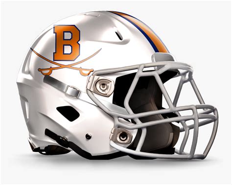 Michigan State Football Helmet Png, Transparent Png - kindpng